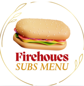 Firehouse Subs Menu-New prices, Pictures and Nutrition info